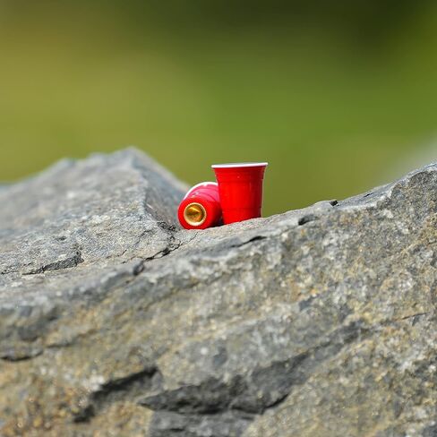 حامل زجاجة ماء للدراجة | حامل كأس الدراجة | حامل زجاجة ماء للدراجة | إكسسوارات بيتش كروزر | حامل مشروبات الدراجة | مادة بلاستيك ABS قوية ومتينة وقابلة لإعادة الاستخدام وصديقة للبيئة in Kuwait