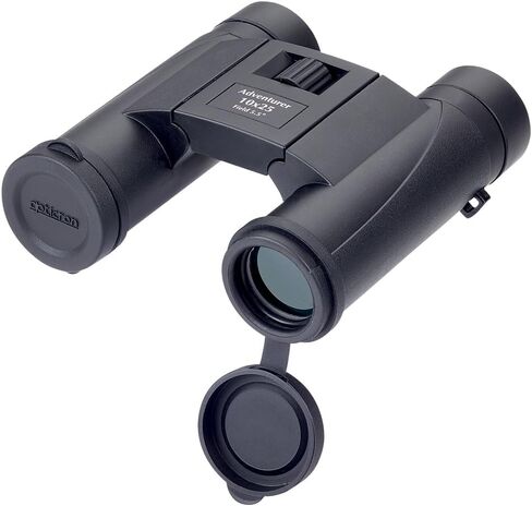 Opticron 31041 Rubber Objective Lens Covers 25mm OG S Pair fits Models with Outer Diameter 32mm in Saudi Arabia