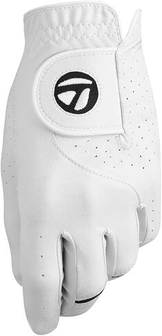 قفاز جولف TaylorMade Men's Stratus Tech in Kuwait