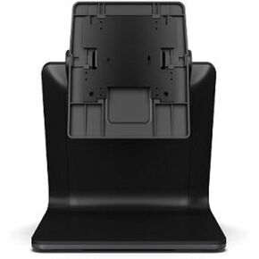 Elo E809321 10.1 in. & 15.6 in. Flip Stand Kit