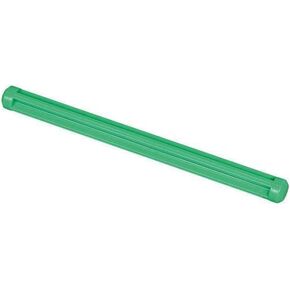 Allen Company Universal Shotgun Plug - Limits Magazine Size إلى قدرة الصيد القانونية - يناسب معظم بندقيات الأوتوم وأخضرها - أخضر