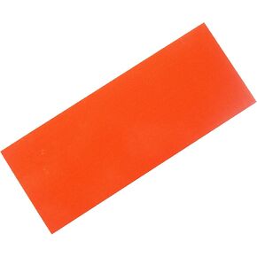 G10 Spacer 4" X 10" X 1/25" (100 x 250 x 1 mm) Handle Material for Knife Making Grips Scales
