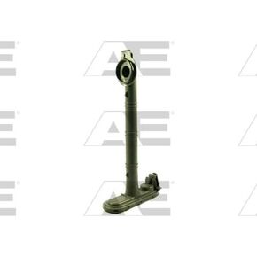 LG AEC73278201 LG-AEC73278201 Guide Assembly
