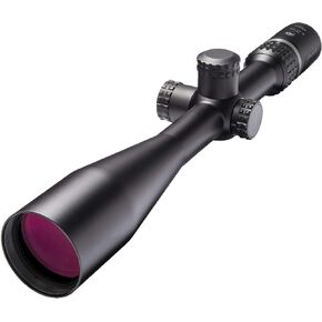 Burris Veracity 5-25x50mm Hunting Rifle Scope, Premium High Light-Transmitting Optics
