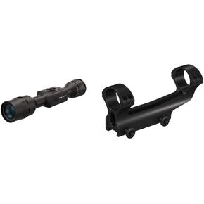 X-Sight LTV Ultra Light Day & Night Vision Rifle Scope