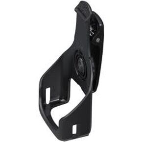 Belt Clip Holster,for Mfr. No. NX-P500