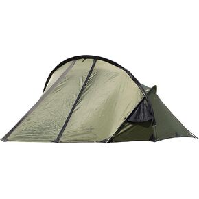 Snugpak Scorpion 2 Camping Tent