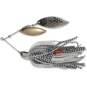 Northland Tackle Reed-Runner Pro-Model Tandem Bait
