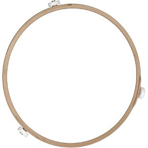 8.8" Microwave Turntable Ring with 18 mm Rollers, Microwave Oven Tray Support, Glass Plate Rotating Roller Ring, Ring Outer Diameter 8.8 inches (22.2 cm), Roller Height 18 mm