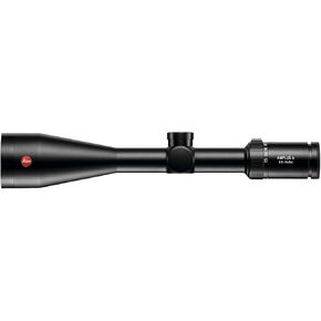 Leica Amplus 6 Rifle Scope (2.5-15x56i L-4a)
