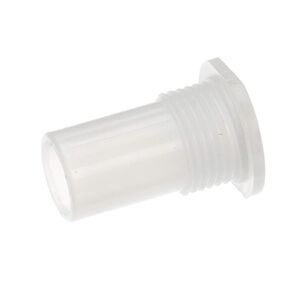 Hobart 00-328610 Wash Arm Guide