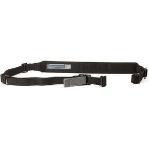 Blue Force Gear Padded Vickers Sling - Original Metal Hardware