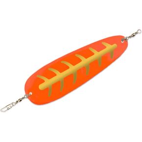 Mack's Lure Shasta Tackle Sling Blade