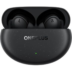 OnePlus Nord Buds 3 Pro Wireless Earbuds, 12.4mm Drivers in-Ear Buds, Tri-Mics Earphone, Up to 49dB Adaptive Noise Cancellation, Up to 44Hrs Battery
