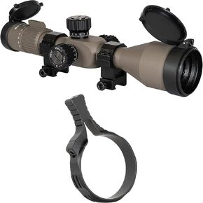 Monstrum G3F31850-FDE و TT43-A حزمة