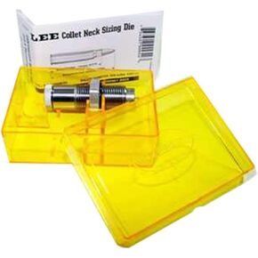 LEE PRECISION 243 Collet Die Only
