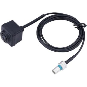 84586465 OE Park Assist Rear Camera Replacement for Chevrolet Colorado 2019-2022 Replaces 84583128 85163262 GM1960203 by GreenYi