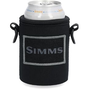 Beverage Holster Black