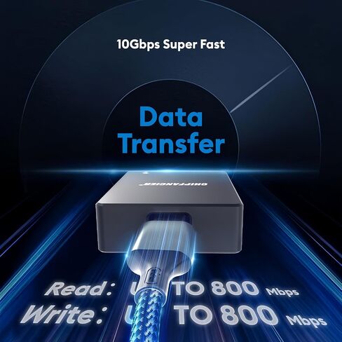 cfexpress type a card reader cfexpress adapter card card card reader cfexpress type a card card reader 40gbps usb 3.2 gen 2 متوافق مع Windows/mac/linux in Kuwait