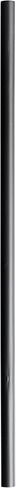 [1000-Pack] Plastic Straws - 7.75 Inches Long, Drinking Straws, Standard Size, Bulk Pack, Black (2 Boxes of 500 Straws) in Saudi Arabia