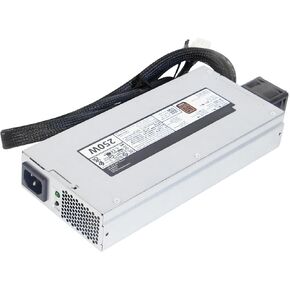 LXUN ترقية AC250E-S0 P3G94 250W إمدادات الطاقة FSE024-241G متوافق مع Dell PowerEdge R240 موصل تزويد الطاقة ： 8PIN x2 + 4 PIN + 2 PIN