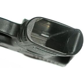 Pearce Grips PG-GFISC Frame Insert for Glock Pre-Gen 4 Sub-Compact Frames