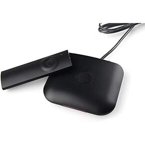 CeKay Outdoor TV Antenna 2608-5G Control Box