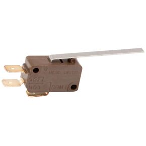 Bki S0355 Switch, V7-9W1Ae9-048
