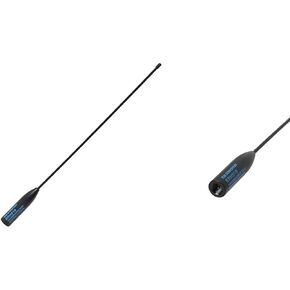 Diamond Antenna Dual-Band HT Antennas SRH519