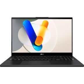 ASUS Vivobook Pro 15 OLED 2024 Gaming Laptop 15.6" FHD 16-Core Intel Ultra 7 155H 16GB DDR5 1TB SSD NVIDIA GeForce RTX 3050 6GB Thunderbolt 4 Wi-Fi 6E Backlit Keyboard Win11 Home w/ONT 32GB USB