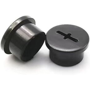 Bladder Valve Screws for Riddell Speedflex Helmet and Speed Lcon