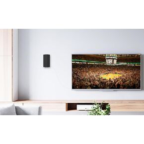 HD TV Antenna for Indoor/Outdoor