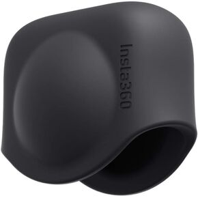 insta360 واحد x2 حماية العدسة CINX2CB/F CM614