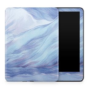 Tablet Skin Compatible with Amazon Kindle Colorsoft (2024) - Cat Lady - Premium 3M Vinyl Protective Wrap Decal Cover - Easy to Apply | Crafted in The USA by MightySkins