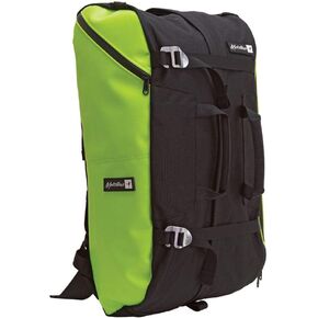 Metolius Crag Station Crag Pack