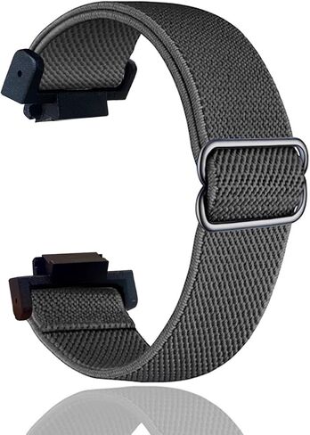 نطاقات المراقبة المرنة متوافقة مع Casio 16mm GA-100/G-5600/GA-300/GLS-100/GB-5600/GW-6900/G-Shock DW-5600/8900/GWM5610 in Saudi Arabia