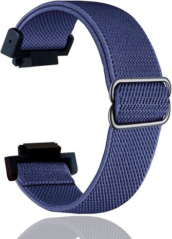 نطاقات المراقبة المرنة متوافقة مع Casio 16mm GA-100/G-5600/GA-300/GLS-100/GB-5600/GW-6900/G-Shock DW-5600/8900/GWM5610 in Saudi Arabia