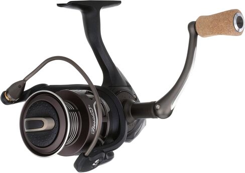 Pflueger President XT Spinning Fishing Reel in Saudi Arabia
