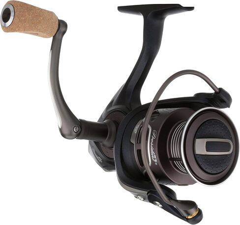 Pflueger President XT Spinning Fishing Reel in Saudi Arabia