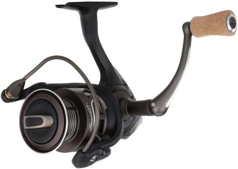 Pflueger President XT Spinning Fishing Reel in Saudi Arabia