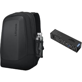 Lenovo Armored | Black