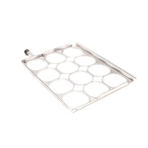Antunes Roundup AJ Antunes- Roundup 7000677 12-Egg Replacement Rack