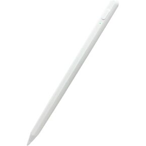 أقلام القلم لشاشات اللمس ، و Universal Point Stylus لـ iPad ، و iPhone ، و iOS/Android Smart Phone وغيرها