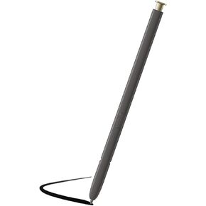 Galaxy S24 Ultra S Pen Replacement for Samsung Galaxy S24 Ultra S Pen WithoutBluetooth for Samsung Galaxy S24 Ultra 5G Stylus Pen, EJ-PS928BYEGUS(Dark Gray)