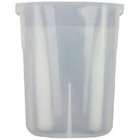 "GJS Gourmet Condensation Water Collector Compatible With Magic Chef 6 Quart Pressure Multi Cooker Model MCSMC6B and MCPMCSMC10S7". This collector is not created or sold by Magic Chef.