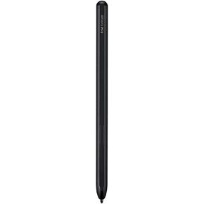 Z Fold 3 Stylus Pen Fold Edition S Pen Replacement Compatible for Samsung Galaxy Z Fold 3 and Z Fold 4 Phone Only