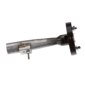 Lincoln 369938 Venturi Hot Lpg