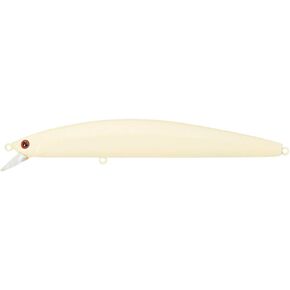 Daiwa Salt Pro Minnow Lure 2/0 Size 1.5oz Striped Bass