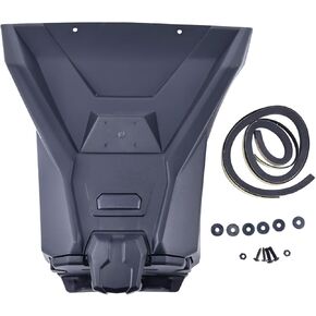 Electronic Tablet Device Holder 715005212 Compatible for Can-Am Maverick Sport 1000 Maverick Trail 800 100