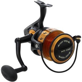 Penn SSVII10500 Spinfisher VII
